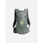 ROSSIGNOL Escaper Bike 12L backpack green - Image 5