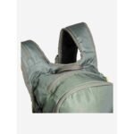 ROSSIGNOL Escaper Bike 12L backpack green - Image 6