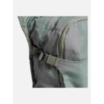 ROSSIGNOL Escaper Bike 12L backpack green - Image 7