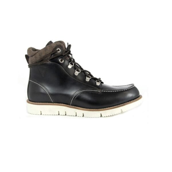 Rossignol Gravity 45 brown shoes