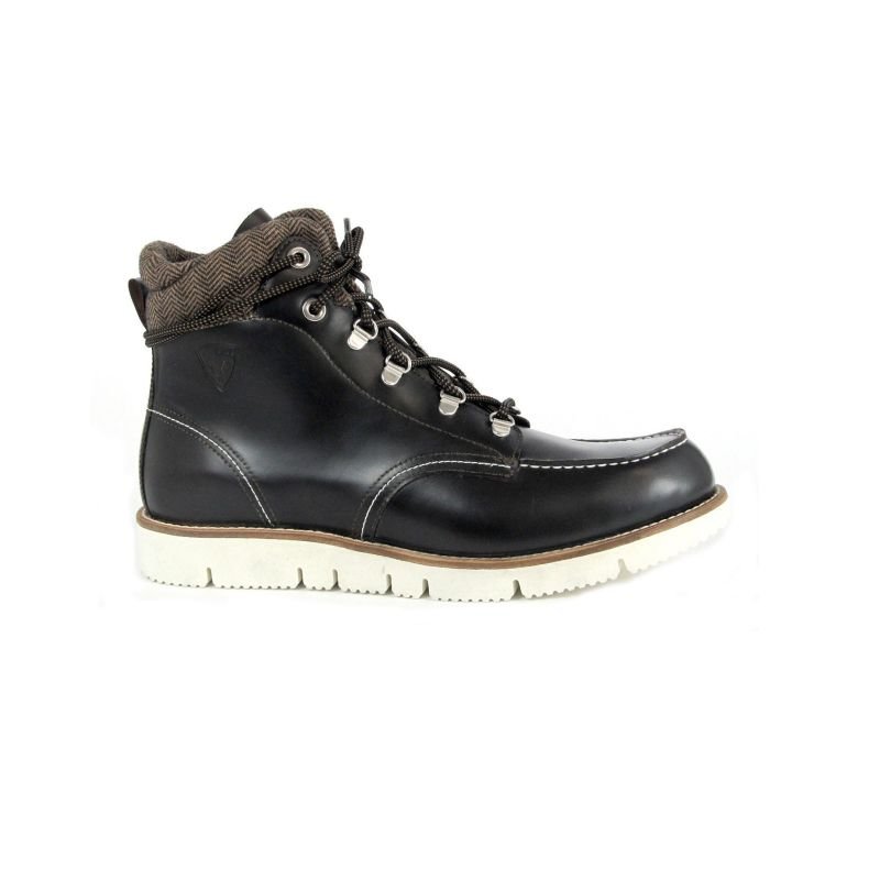 lupin-wear-ca-rossignol-gravity-45-brown-shoes-2908430 Rossignol Gravity 45 brown shoes - Image 1