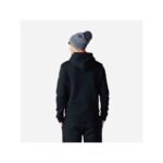 Rossignol Hero Hoodie Black - Image 2
