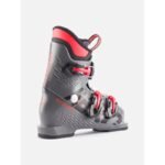 ROSSIGNOL HERO J3 Ski Boots - METEOR GREY - Image 2
