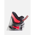 ROSSIGNOL HERO J3 Ski Boots - METEOR GREY - Image 4