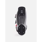 ROSSIGNOL HERO J3 Ski Boots - METEOR GREY - Image 5