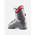 ROSSIGNOL HERO J3 Ski Boots - METEOR GREY - Image 6