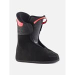 ROSSIGNOL HERO J3 Ski Boots - METEOR GREY - Image 7