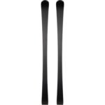 ROSSIGNOL HERO JR MULTI EVENT XPJR7 ski set - Image 4