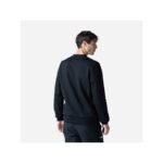 Rossignol Hero Sweatshirt Black - Image 2