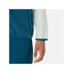 Rossignol Jr Strawpile Fleece Fz - Image 5