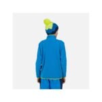 Rossignol Jr Strawpile Fleece Hz sweatshirt - Image 5