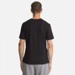 Rossignol Logo Rossi Tee M RLKMY04-200 - Image 2