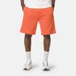 Rossignol Logo Shorts M RLKMP21-432
