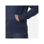 Rossignol LOGO SWEAT HOOD FL navy blue - Image 7