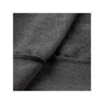Rossignol LOGO SWEAT RN FL gray - Image 6