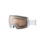 ROSSIGNOL MAGNELENS W WHITE ski goggles - Image 3