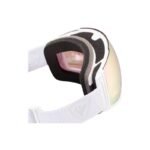 ROSSIGNOL MAGNELENS W WHITE ski goggles - Image 4