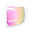 ROSSIGNOL MAGNELENS W WHITE ski goggles - Image 5