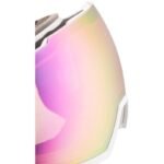ROSSIGNOL MAGNELENS W WHITE ski goggles - Image 6