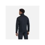Rossignol New Hero Classique Clim Sweatshirt Black - Image 5