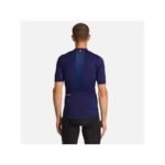 Rossignol RDB TEE - Image 2
