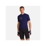 Rossignol RDB TEE
