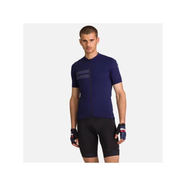 Rossignol RDB TEE