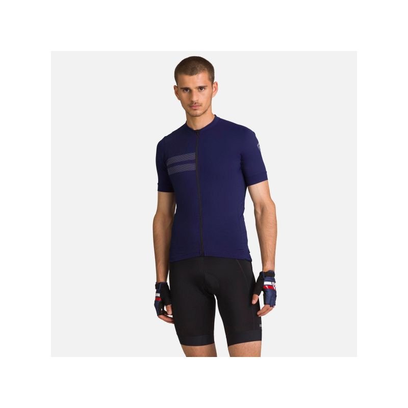 lupin-wear-ca-rossignol-rdb-tee-1746071 Rossignol RDB TEE - Image 1