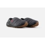 ROSSIGNOL Rossi Chalet Black Shoes - Image 2