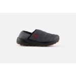 ROSSIGNOL Rossi Chalet Black Shoes