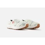 ROSSIGNOL Rossi Chalet Camo White Shoes - Image 2