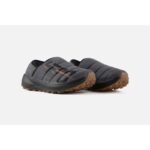 ROSSIGNOL Rossi Chalet Hero Shoes Black - Image 2