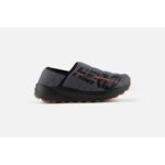 ROSSIGNOL Rossi Chalet Hero Shoes Black