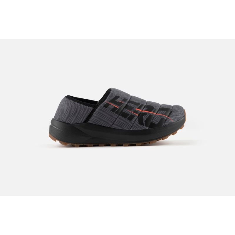 lupin-wear-ca-rossignol-rossi-chalet-hero-shoes-black-2908557 ROSSIGNOL Rossi Chalet Hero Shoes Black - Image 1