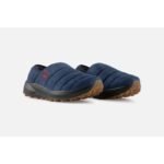 ROSSIGNOL Rossi Chalet Navy Shoes - Image 2