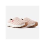 ROSSIGNOL Rossi Chalet Powder Pink Shoes - Image 2