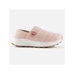 ROSSIGNOL Rossi Chalet Powder Pink Shoes