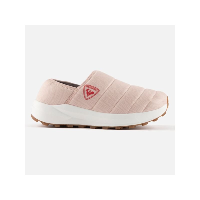 lupin-wear-ca-rossignol-rossi-chalet-powder-pink-shoes-2908564 ROSSIGNOL Rossi Chalet Powder Pink Shoes - Image 1