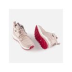 ROSSIGNOL Rossi Resort Wp Powder Pink Shoes - Image 2