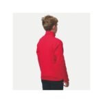 Rossignol Rossignol Boy Fz Clim sweatshirt - Image 2