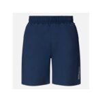 Rossignol Skpr Light Shorts Navy Blue - Image 3