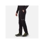 ROSSIGNOL Skpr Tech Pant black - Image 2
