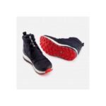 ROSSIGNOL W APRES-SKI Shoes - Image 2