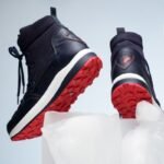 ROSSIGNOL W APRES-SKI Shoes - Image 3