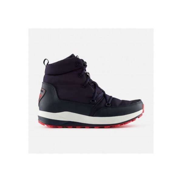ROSSIGNOL W APRES-SKI Shoes
