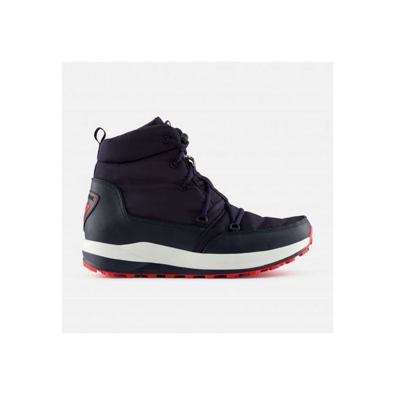 lupin-wear-ca-rossignol-w-apres-ski-shoes-2908493 ROSSIGNOL W APRES-SKI Shoes - Image 1
