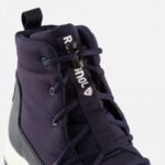 ROSSIGNOL W APRES-SKI Shoes - Image 4