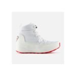 Rossignol W APRES-SKI WHITE Shoes