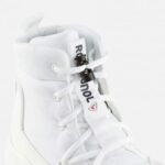 Rossignol W APRES-SKI WHITE Shoes - Image 5