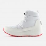 Rossignol W APRES-SKI WHITE Shoes - Image 6